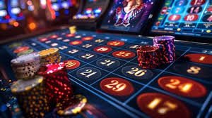 3999bet com প্ল্যাটফর্মের মূল ইন্টারফেস ও বিভাগ পরিচিতি