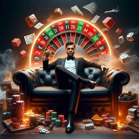 3999bet com স্লট গেম বিভাগে রঙিন থিমভিত্তিক স্লট মেশিন গেমের পরিচিতি