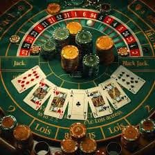 3999bet com স্লট গেম বিভাগের পরিচিতি