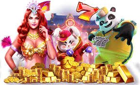 3999bet com ভিআইপি সদস্যপদ ও একাউন্ট সুবিধা