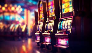 মোবাইল ফোনে 3999bet com ব্রাউজিং অভিজ্ঞতা