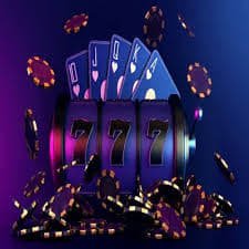 3999bet com স্পোর্টস বেটিং পেজের ওভারভিউ