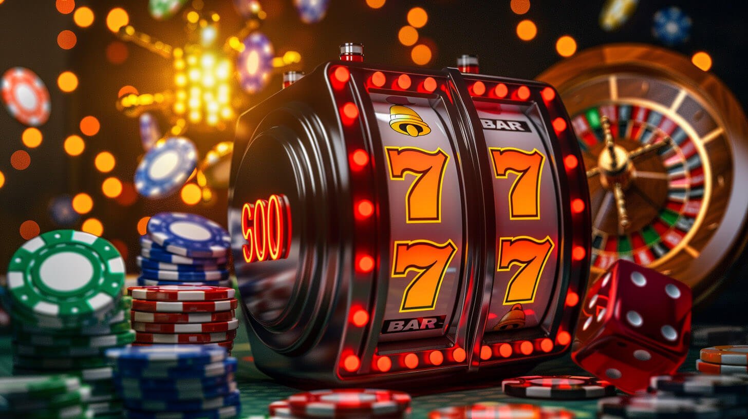 3999bet com বাংলাদেশে অনলাইন বেটিং ও গেমিং অভিজ্ঞতা