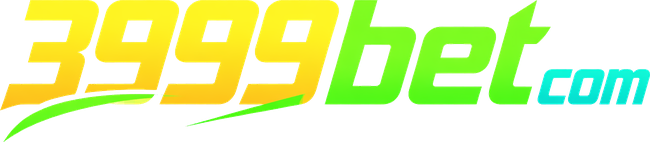 3999bet com লোগো